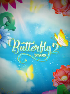 euro1688 สล็อตแจกเครดิตฟรี butterfly-staxx